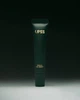 LIPSS - Блиск для губ Lipper Smells like money Lip Gloss (8 мл) - изображение 2