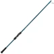 Спінінгове вудилище St.Croix Rayfin RAYS213MHF2, 213 см, 11-21 грам - зображення 1