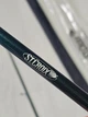 Спінінгове вудилище St.Croix Rayfin RAYS213MHF2, 213 см, 11-21 грам - зображення 7