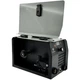 Сварочный полуавтомат Arkona MIG MMA TIG-275 275А инвертор с режимами MIG/MAG/MMA/TIG-Lift для сварки проволокой 0.6-1 мм без газа и работой от сети 180-250 В - изображение 9
