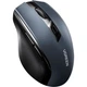 Миша Ugreen MU006 Ergonomic Black (15063) [128621] - зображення 3