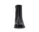 Черевики жіночі Remonte D3U73-00 38 Чорний - изображение 8