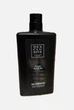 Гель для душу DEXCLUSIVE Black Amber Vetiver Men парфумований 1 л - изображение 1