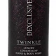 Жидкое мыло DEXCLUSIVE Twinkle Luxury парфюмированное 400 мл - изображение 6