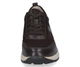 Кросівки жіночі Caprice 9-23774-47/329 37 Коричневий - изображение 5