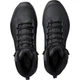 Черевики Salomon KAÏPO mid GTX (404733) 42.5 чорні - зображення 3