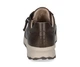 Кросівки жіночі Caprice 9-23720-47/37C 37 Коричневий - изображение 4