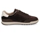 Кросівки жіночі Caprice 9-23714-47/329 42 Коричневий - изображение 3