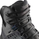 Черевики Salomon KAÏPO mid GTX (404733) 42.5 чорні - зображення 5