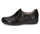 Туфлі жіночі Caprice 9-24752-45/397 38 Коричневий - изображение 2