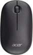 Mysz Acer AMR100 Wireless Black (GP.MCE11.034) - obraz 1