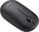 Mysz Acer AMR100 Wireless Black (GP.MCE11.034) - obraz 3