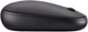 Mysz Acer AMR100 Wireless Black (GP.MCE11.034) - obraz 4