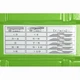 Сверлильний станок KING KGDP16 (1600W) - изображение 8