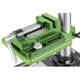 Сверлильний станок KING KGDP16 (1600W) - изображение 11
