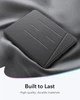 Чехол ESR Flip Magnetic Case для iPad 10/11 (2022/2025) Black (1B21200105) - изображение 2
