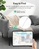 Стилус ESR Geo Digital Pencil для iPad White (6C0060102) - изображение 7