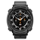 Чохол з ремінцем Spigen Rugged Armor Pro до Samsung Galaxy Watch Ultra 2(2026) 47mm Matte Black (ACS11612) - зображення 5
