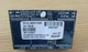 Apacer 1GB IDE Flash SSD 44pin 2.5" для старого ПК / ноутбука - Б/У - изображение 1