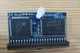 Apacer 1GB IDE Flash SSD 44pin 2.5" для старого ПК / ноутбука - Б/У - изображение 2