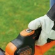 Кущоріз акумуляторний Black & Decker GTC36552PC-QW - изображение 3