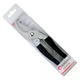 Секатор садовий INTERTOOL FT-1001 - изображение 3
