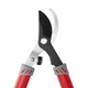 Ножиці для обрізання гілок 712 мм INTERTOOL FT-1107 - зображення 3