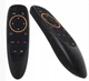 Универсальный беспроводной пульт AIR MOUSE G20 REAL для дистанционного управления 6942 - изображение 7