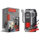 Пускозарядное устройство 4в1 TITANUM JSQ18 2000A 10000mAh 29311 - изображение 1