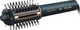 Фен-щітка Rowenta Air Brush 3D UB9720E0 - зображення 2