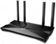 Бездротовий маршрутизатор (роутер) TP-Link Archer AX23 [71793] - зображення 4