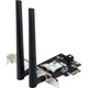 Wi-Fi адаптер ASUS PCE-AX1800 [76600] - изображение 3
