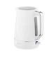 Електрочайник Ardesto EKL-450W - зображення 3