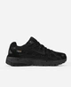 Кросівки Nike P-6000 Black Cordura 45 - изображение 4