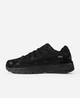 Кросівки Nike P-6000 Black Cordura 45 - изображение 1