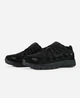 Кросівки Nike P-6000 Black Cordura 45 - изображение 2