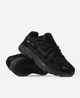 Кросівки Nike P-6000 Black Cordura 45 - изображение 3