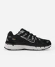 Кросівки Nike P-6000 Black/White Cordura 45 - изображение 4