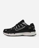 Кросівки Nike P-6000 Black/White Cordura 45 - изображение 1