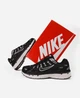 Кросівки Nike P-6000 Black/White Cordura 45 - изображение 6