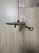 Брелок в виде Узи/UZI (КЕ-01) хаки 10 × 5 см (0yh-81w-xl7) - изображение 6