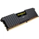 Модуль памяти DDR4 Corsair Vengeance LPX 2x32GB 3200MHz (CMK64GX4M2E3200C16) [99133] - изображение 3