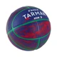 Детский Баскетбольный Мяч TARMAK K500 Rubber №3 (от 4 до 6 лет) Синий - изображение 1