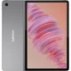 Планшет Lenovo Tab Plus 8/128GB Wi-Fi Luna Grey (ZADX0094UA) UA-UCRF [122939] - изображение 1