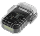 Тактична Плазмова Запальничка Badger USB (BO-PF50L) Ліхтарик з Трьома Режимами Освітлення - зображення 5