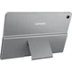 Планшет Lenovo Tab Plus 8/128GB Wi-Fi Luna Grey (ZADX0094UA) UA-UCRF [122939] - изображение 8
