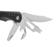 Мультитул Молоток Сокира Mamba Tac Axe Cutter 17 в 1 Чорний MBT-CTT - зображення 4