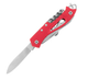 Мультитул Mamba Tac Axe Handy Knife 12 в 1 Красный MBK-HND-RD - изображение 4