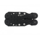 Мультитул Mamba Tac Axe Pivot 12 в 1 Черный MBT-PVT - изображение 7