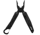 Мультитул Mamba Tac Axe Bright 10 в 1 Черный MBT-BRT - изображение 5